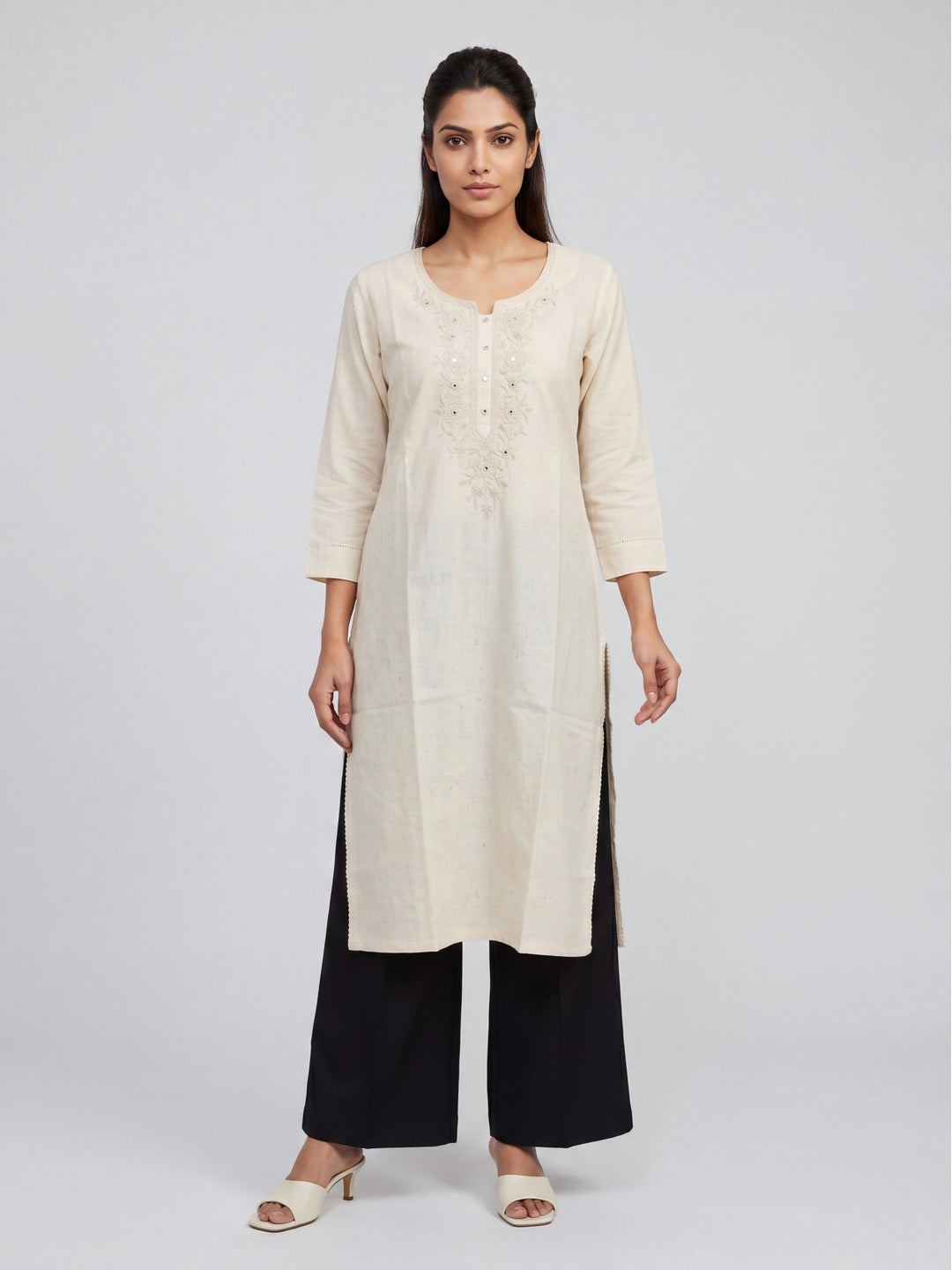 KURTI 0137-1