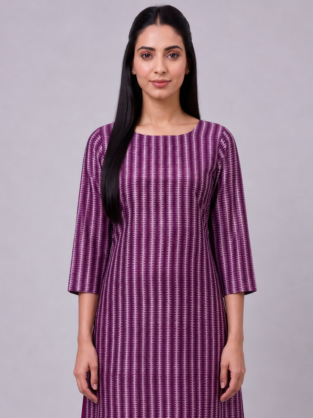UNSTITCHED-506