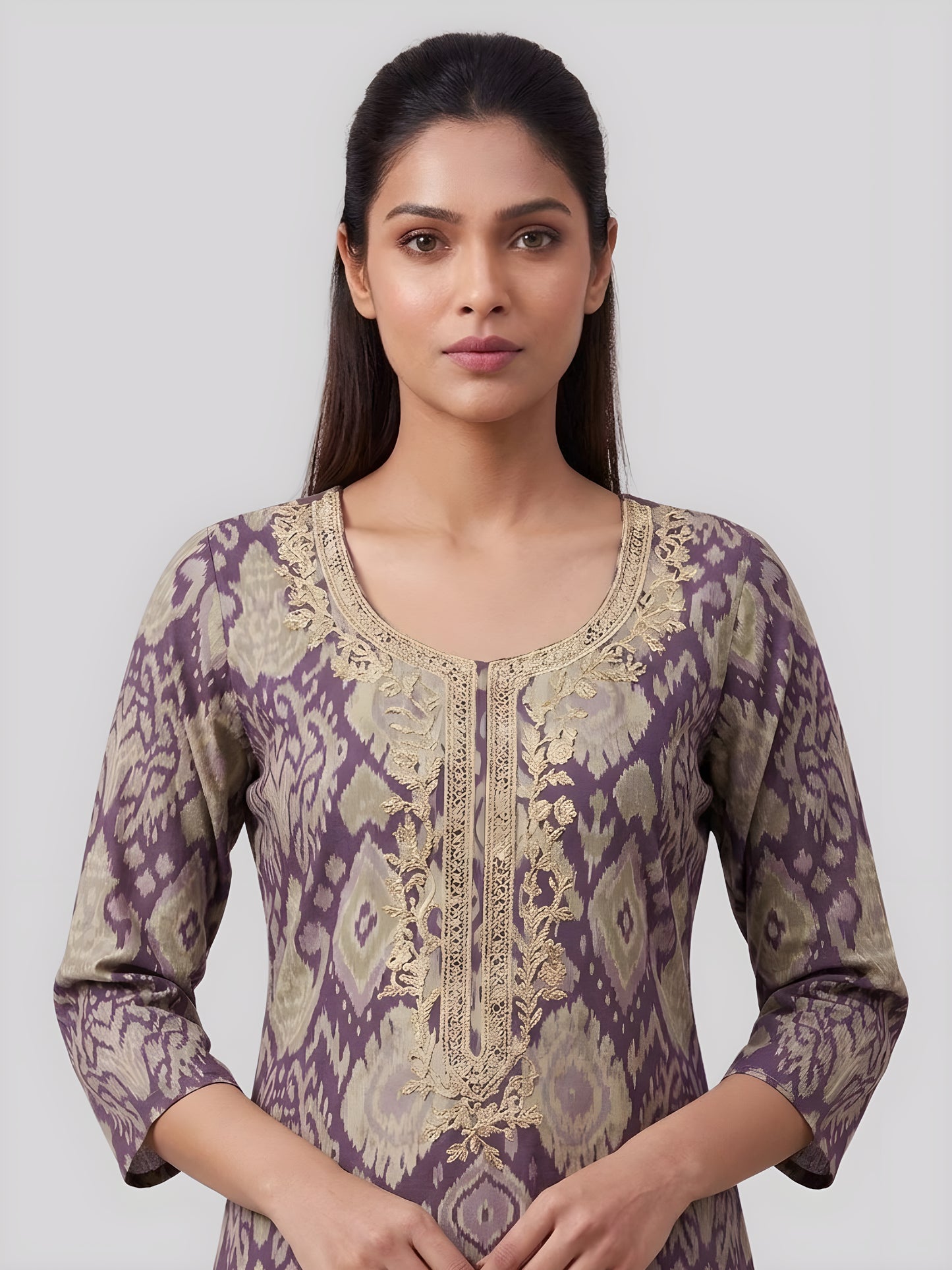 UNSTITCHED-0481
