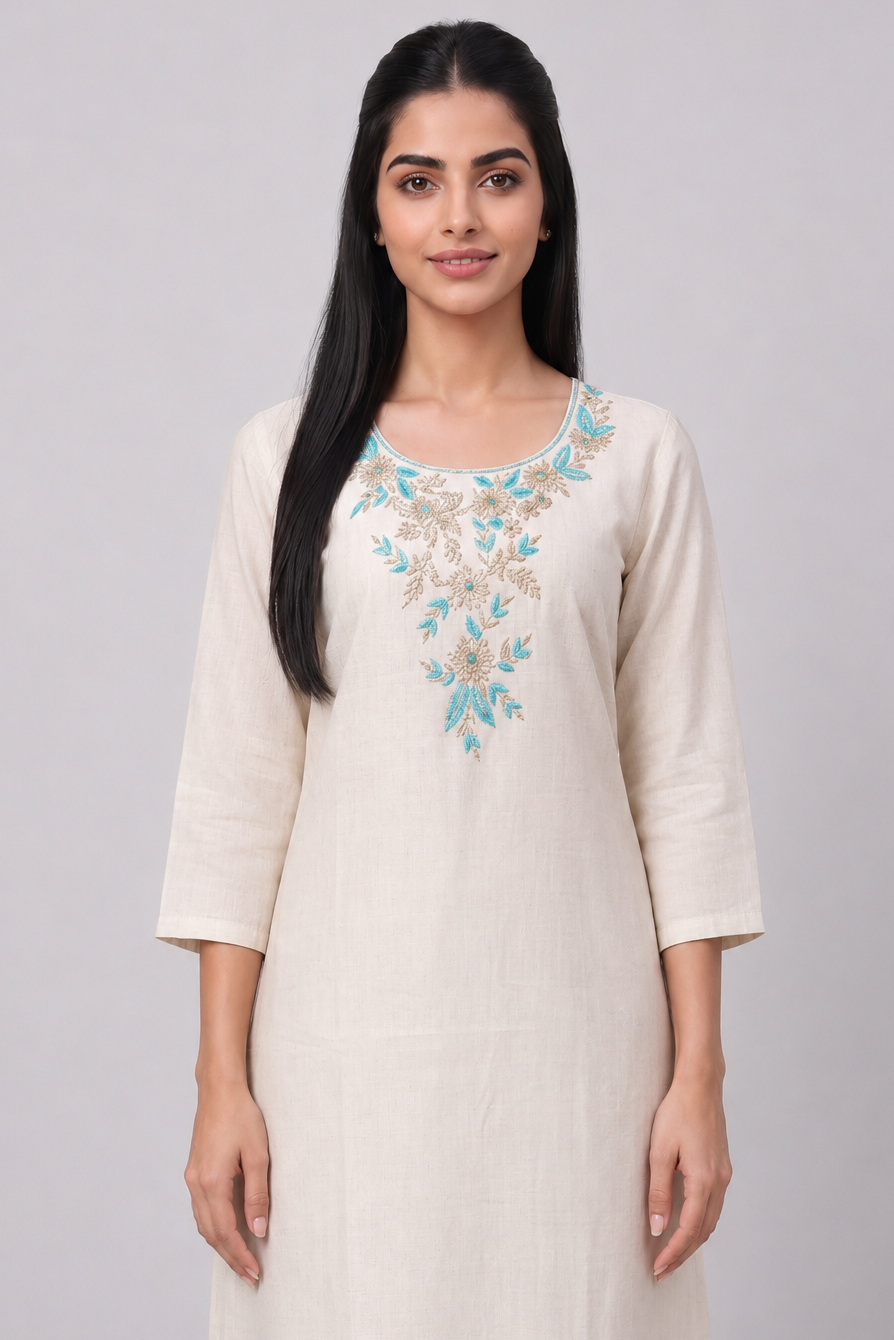 UNSTITCHED-752