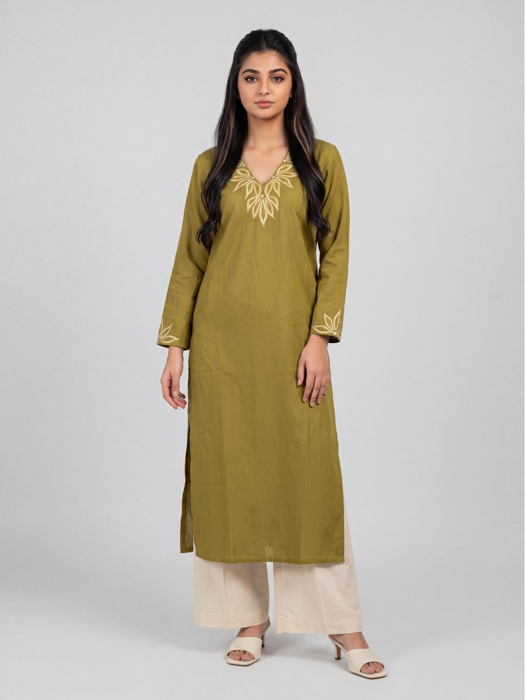 KURTI-246