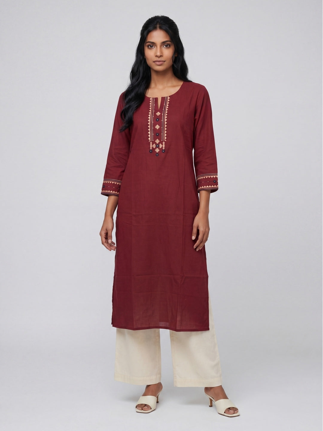 KURTI-247