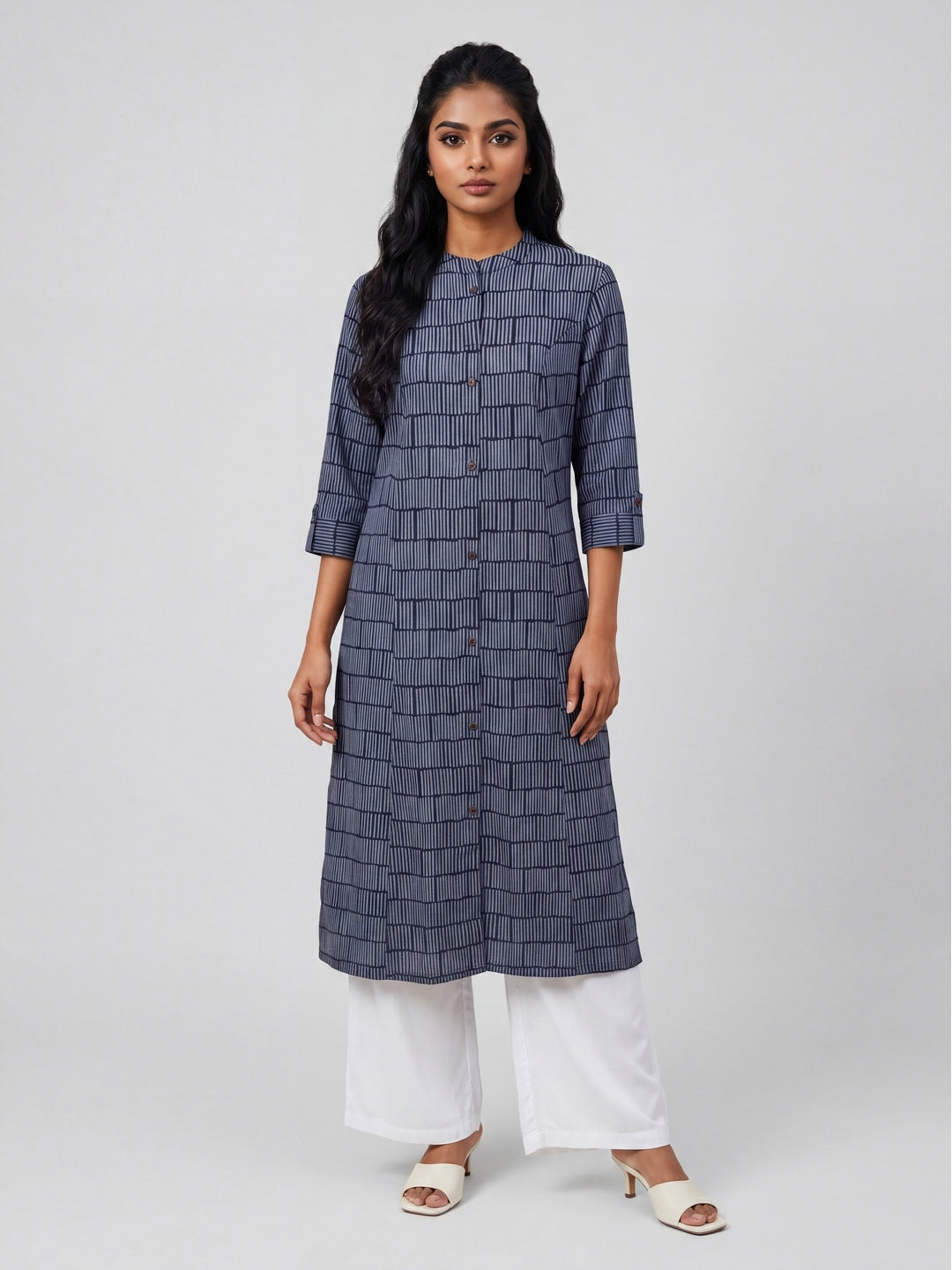 KURTI-257