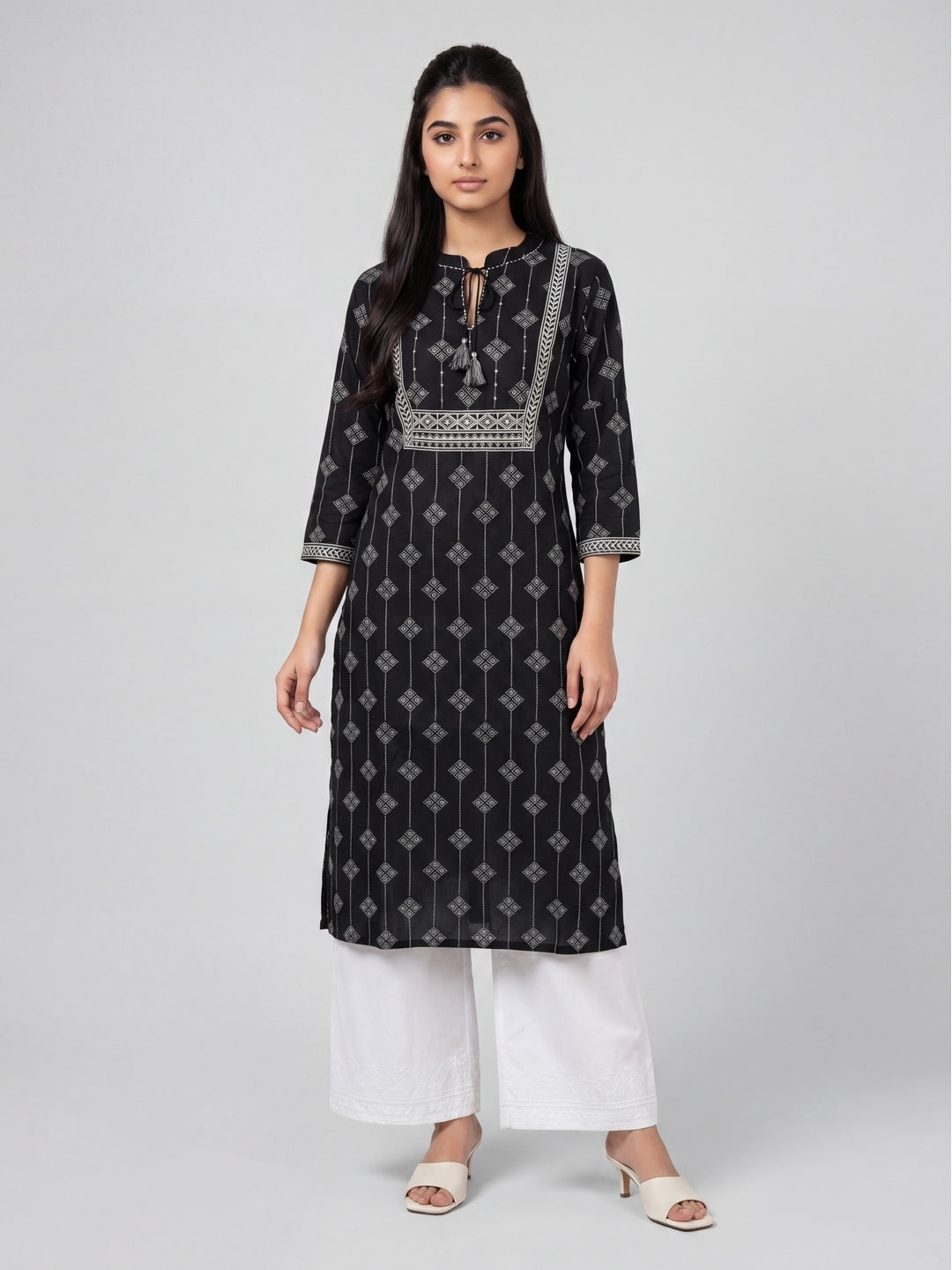KURTI-263