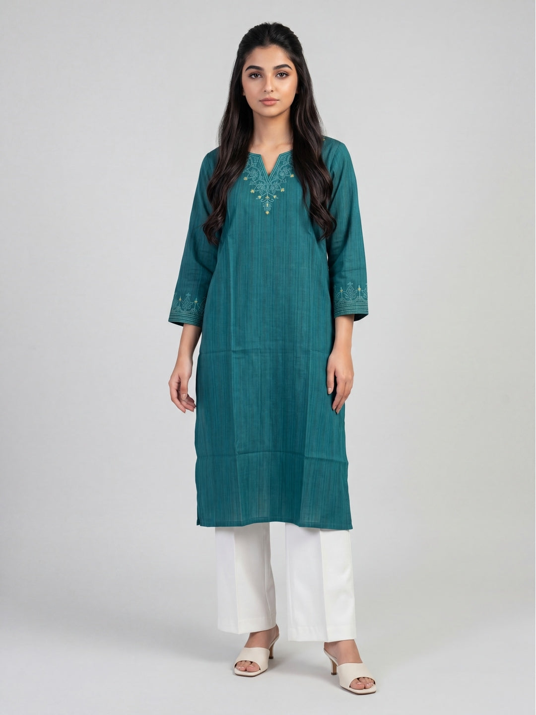 KURTI-265
