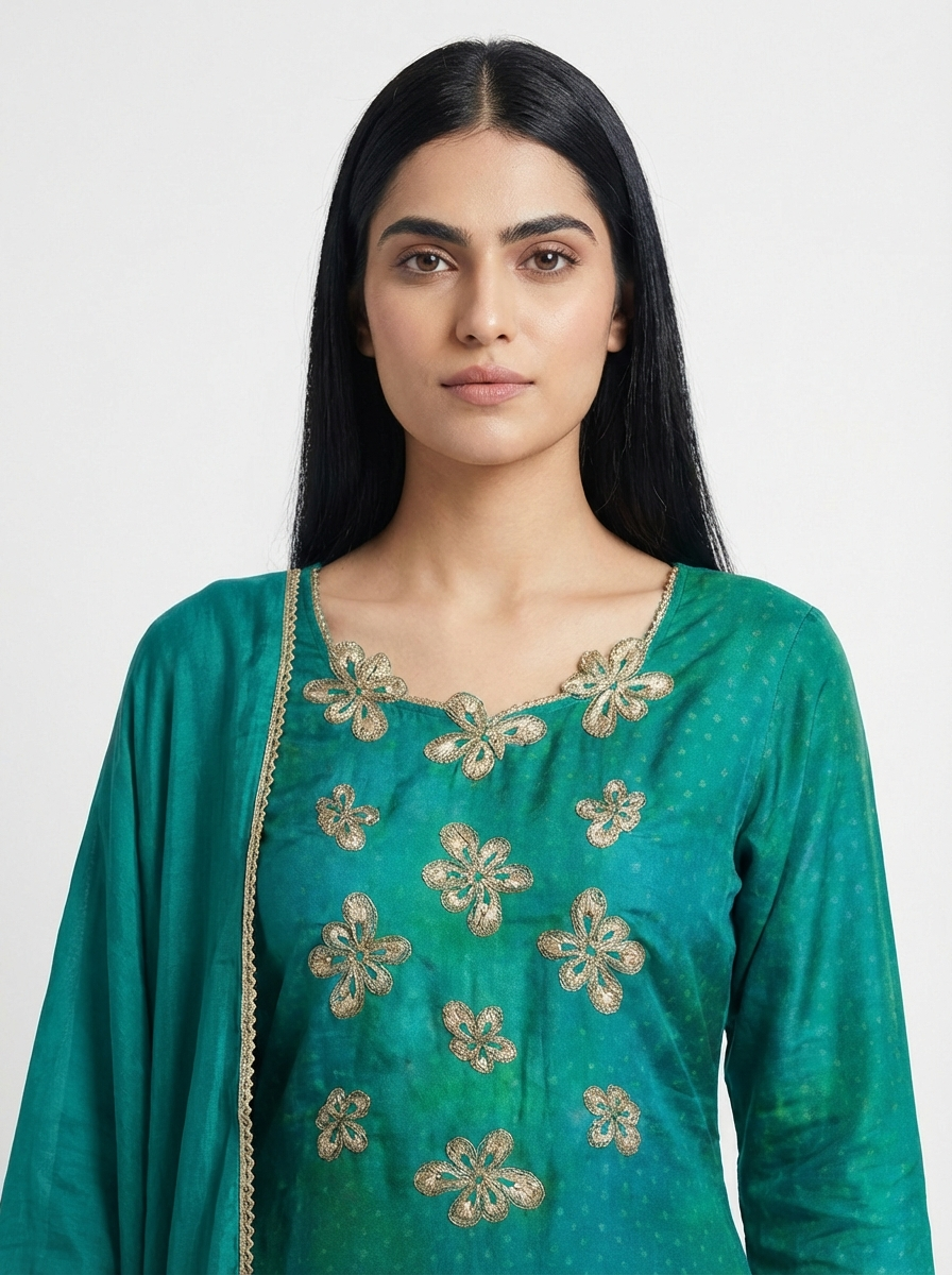 UNSTITCHED-516
