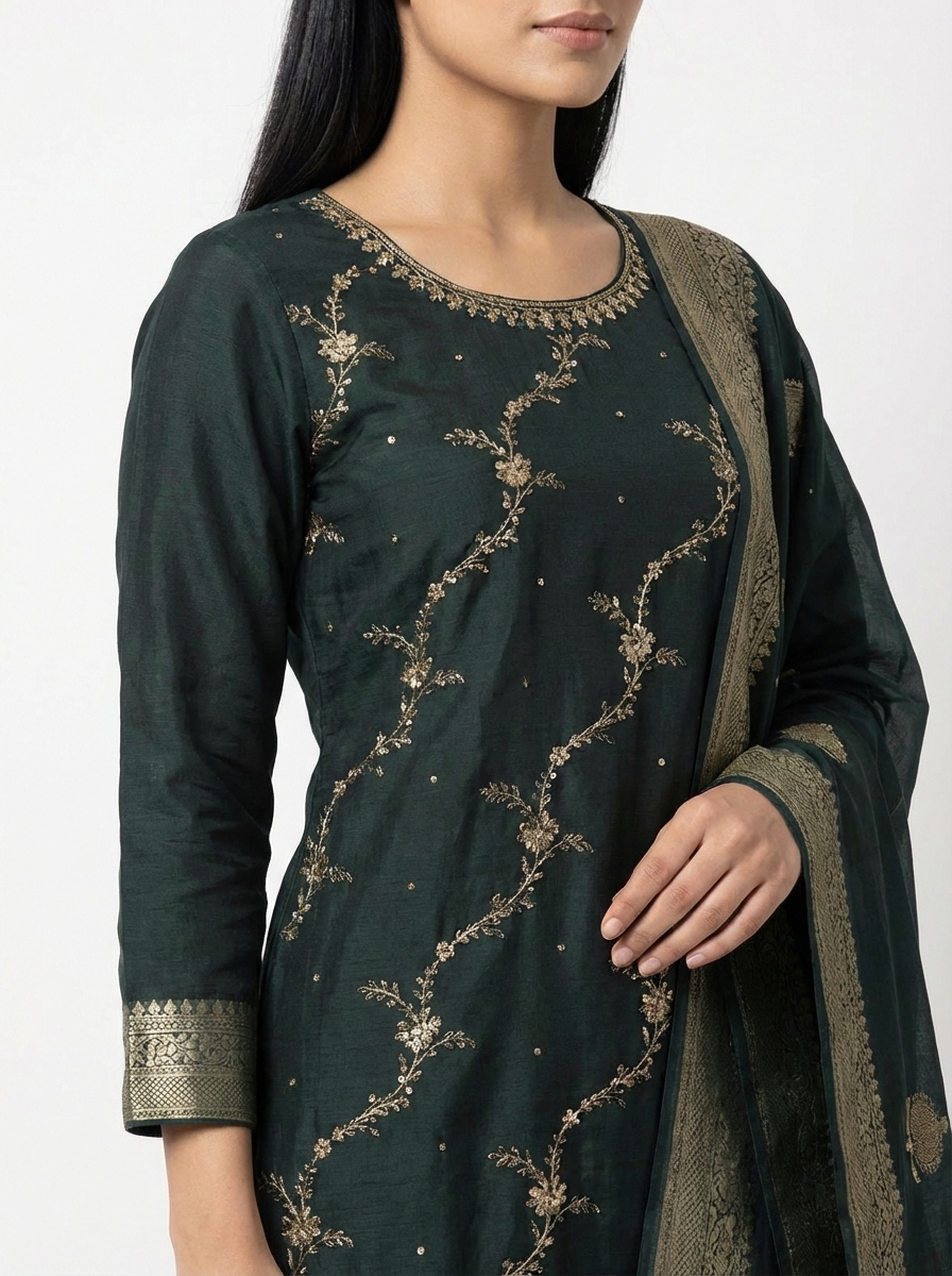 UNSTITCHED-532