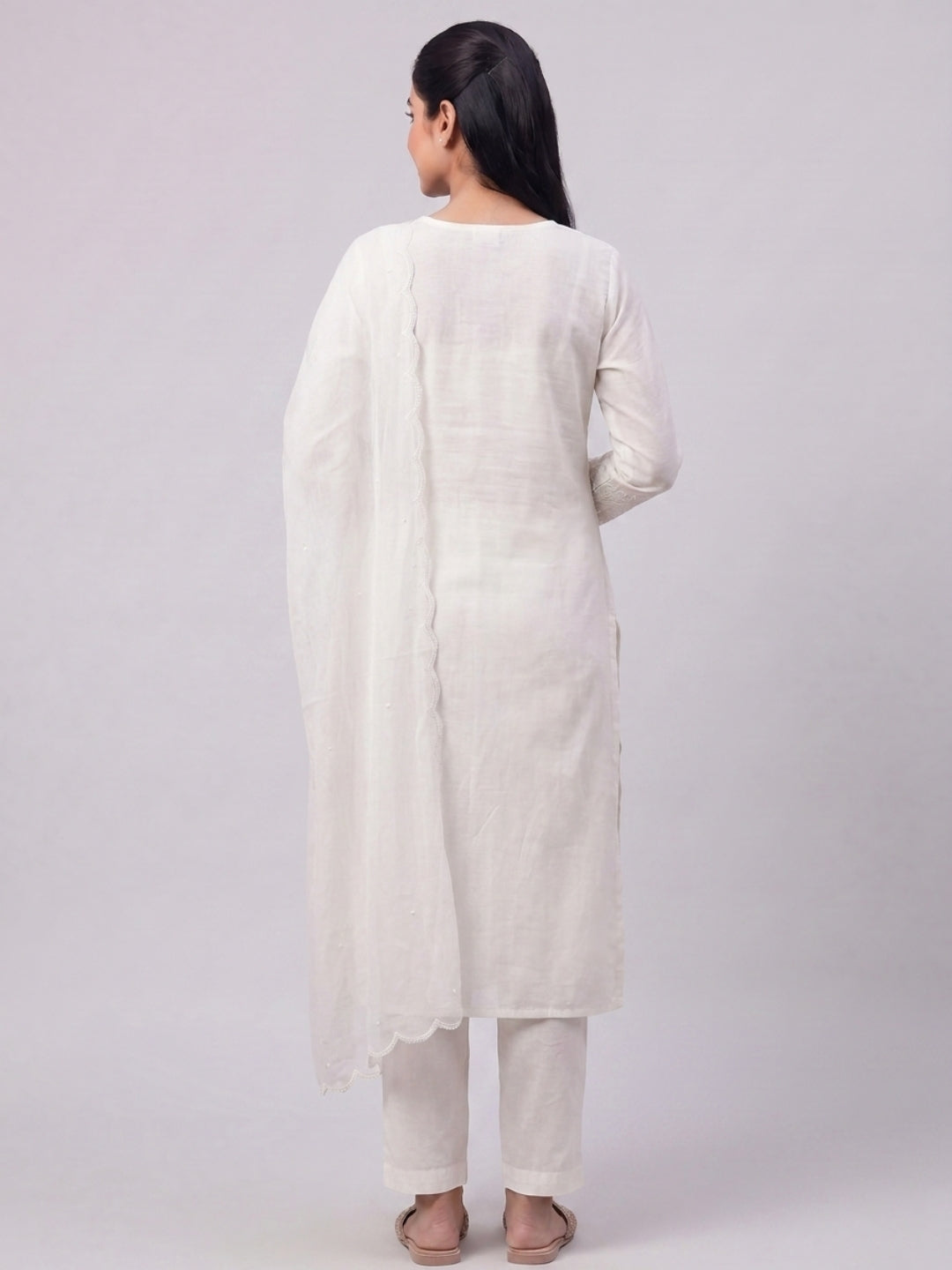 Readymade-606