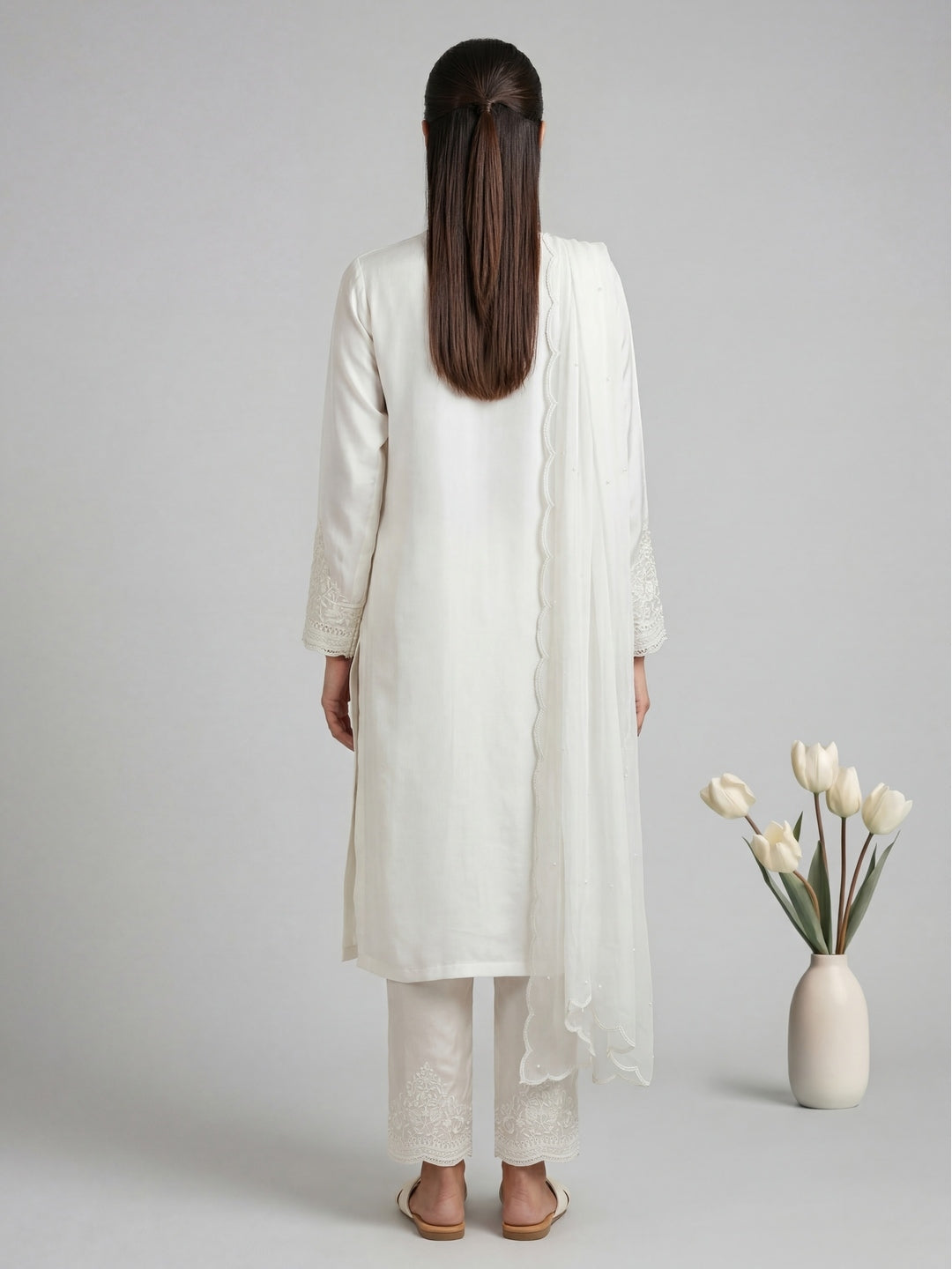Readymade-606