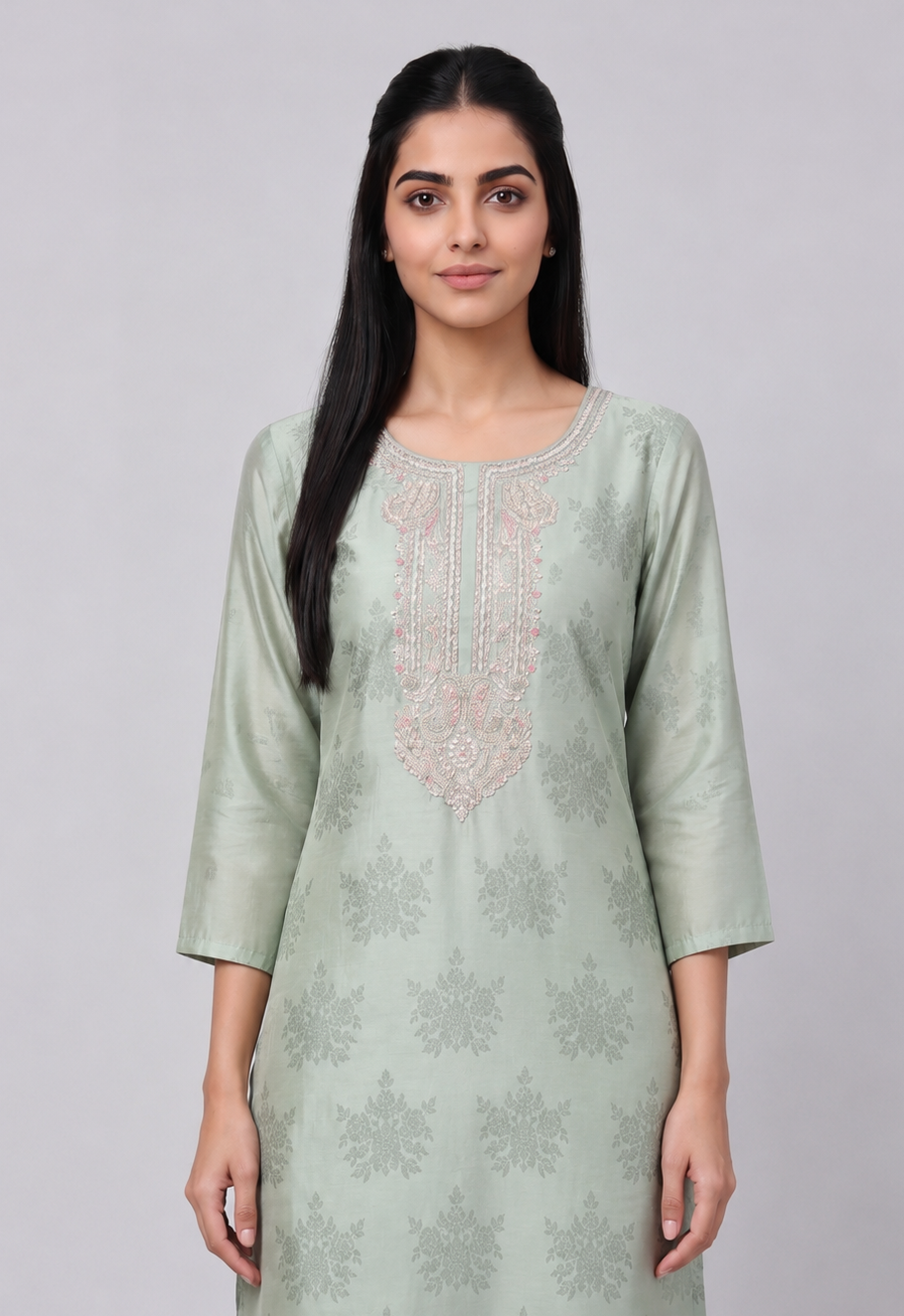 UNSTITCHED-718