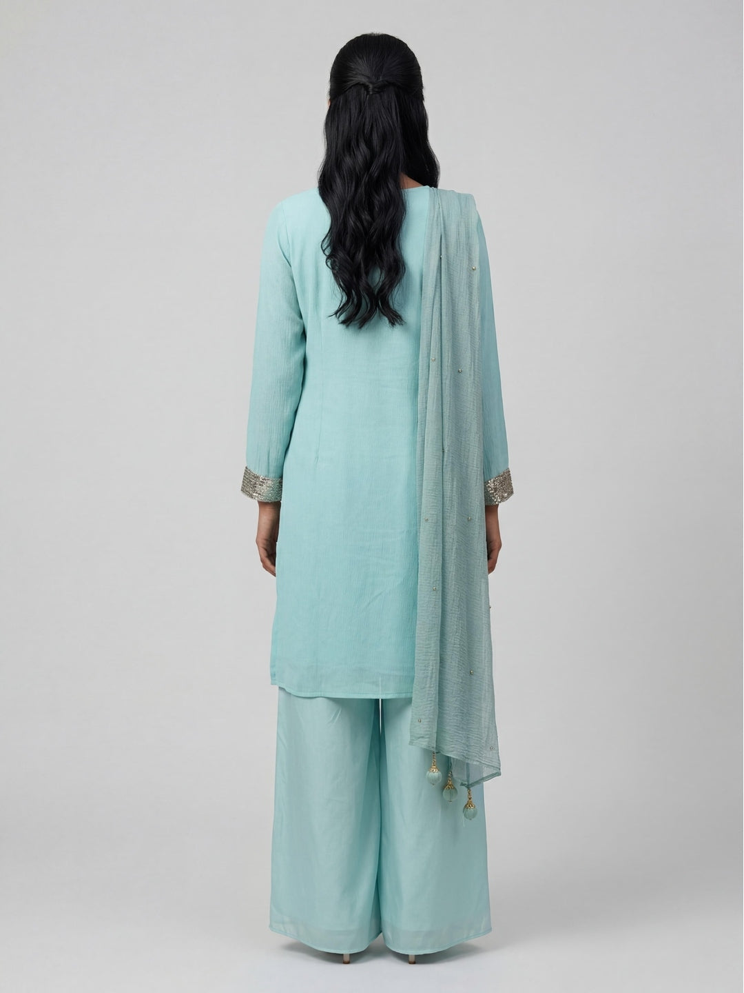 Readymade-775