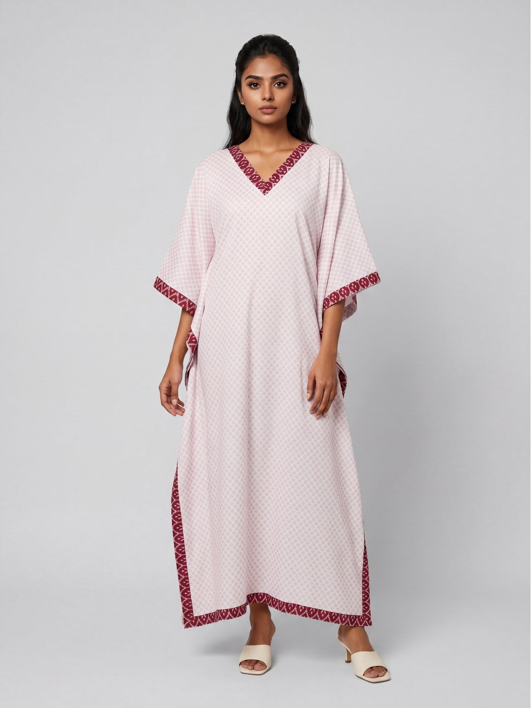 Kaftan-805