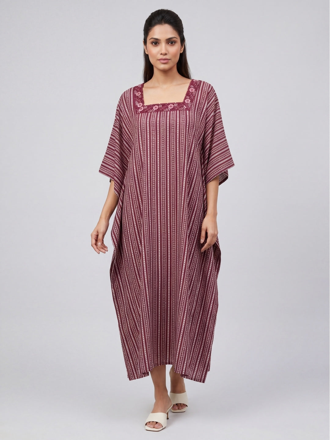 Kaftan-806