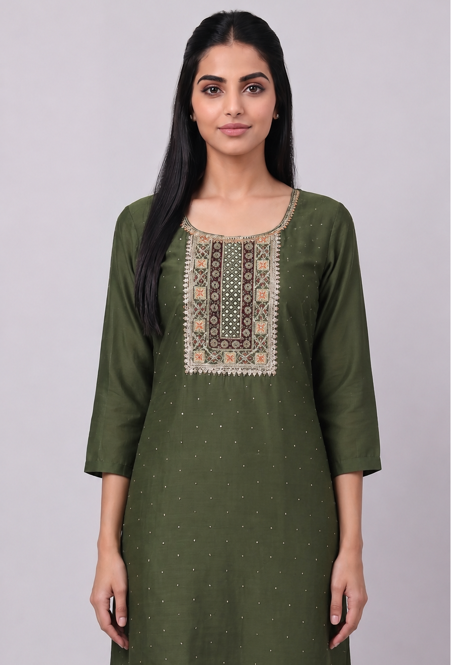 UNSTITCHED-513