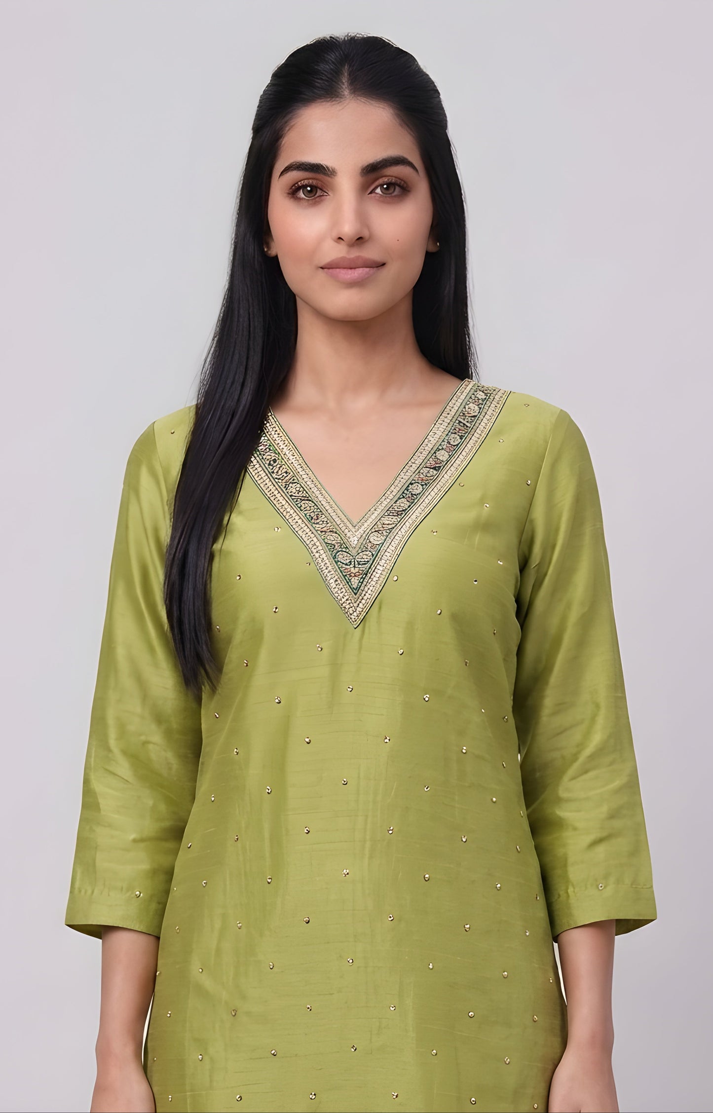 UNSTITCHED-536