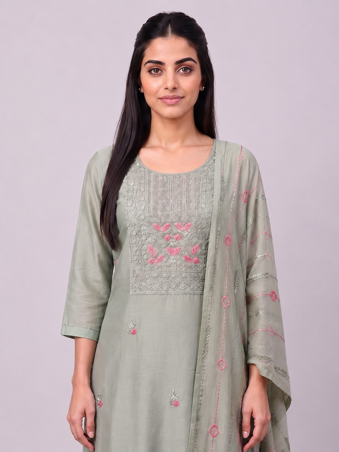 UNSTITCHED-543
