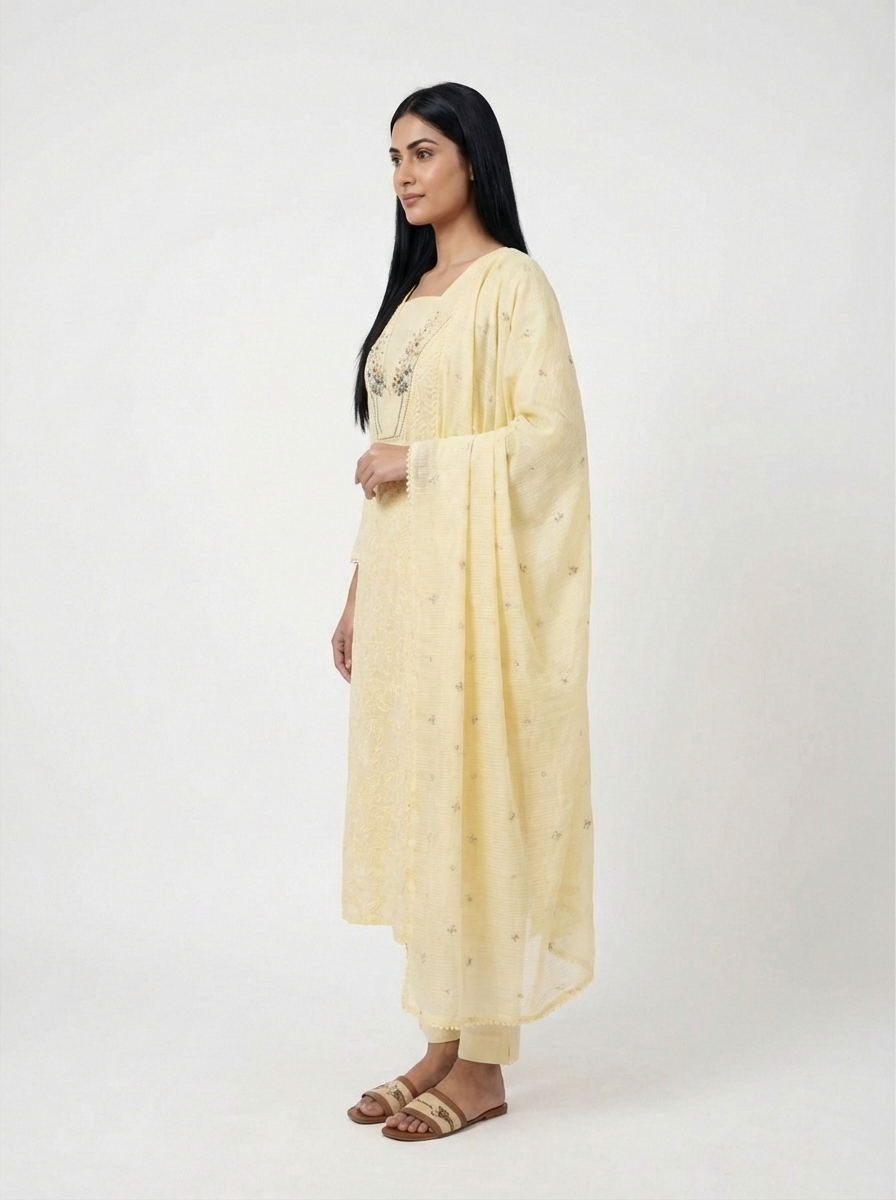 UNSTITCHED-659