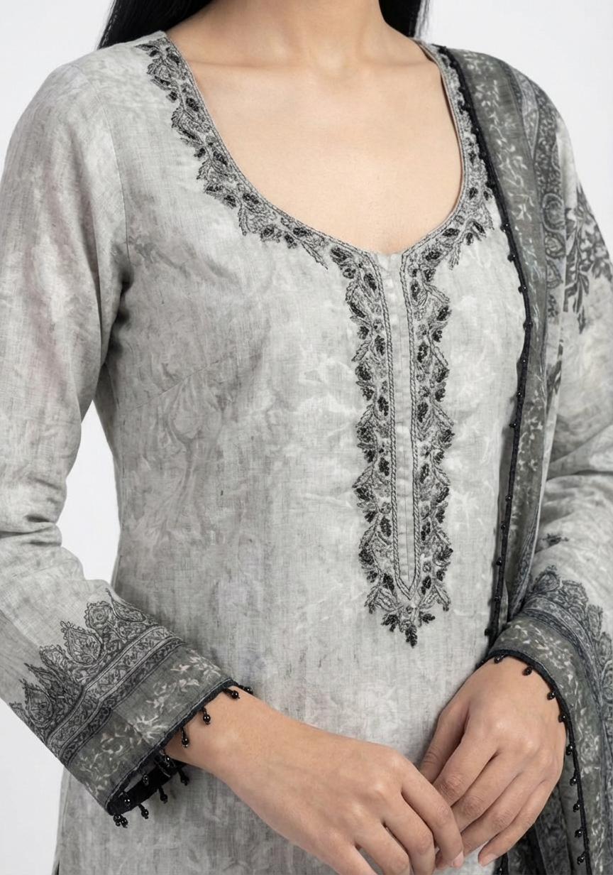 UNSTITCHED-578