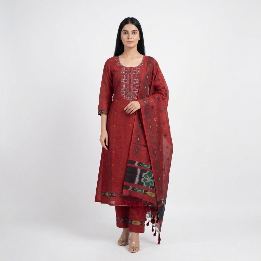 UNSTITCHED-351
