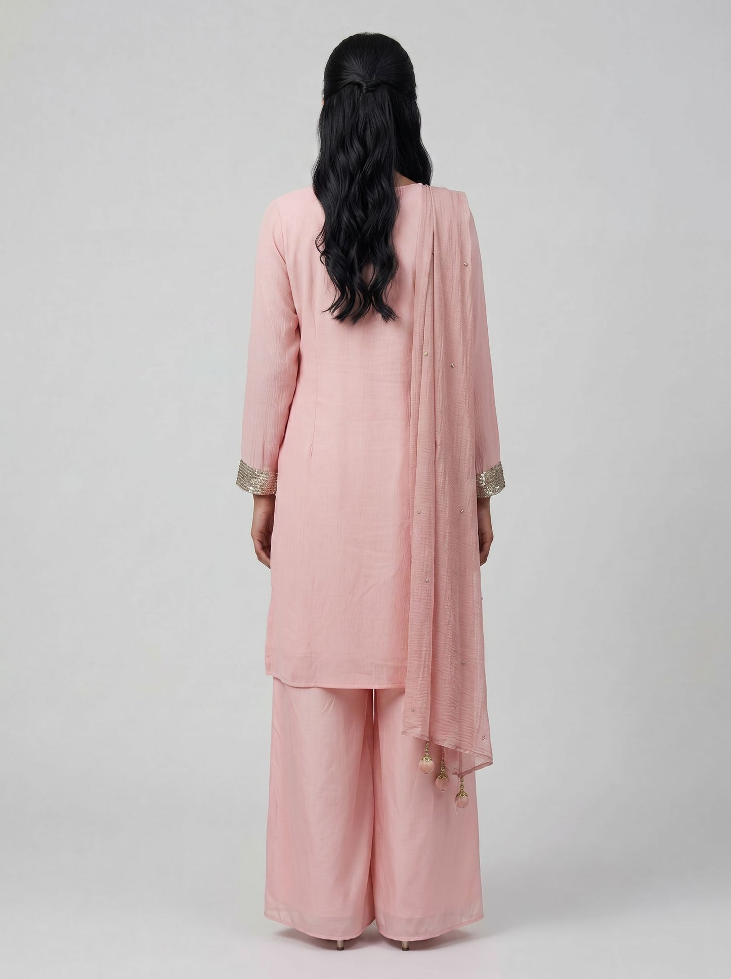 Readymade-775