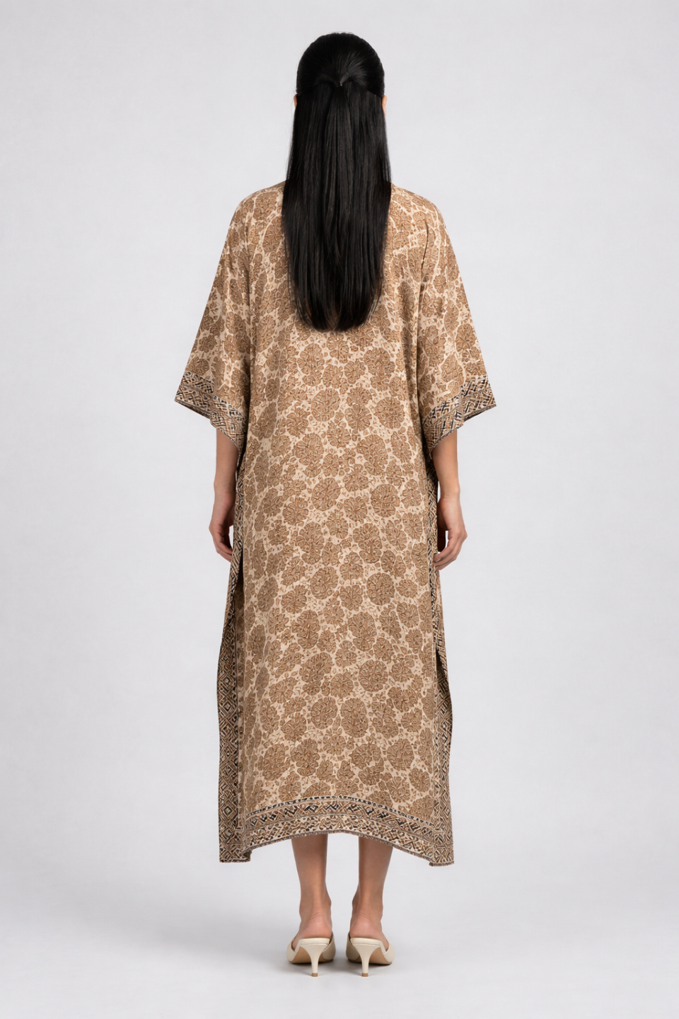 KAFTAN-790