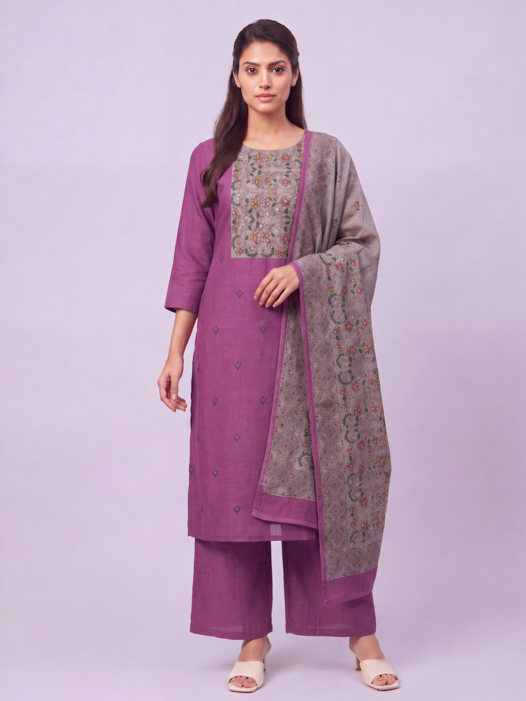 UNSTITCHED-712