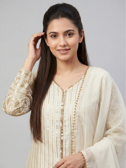 Ready Made - 0111