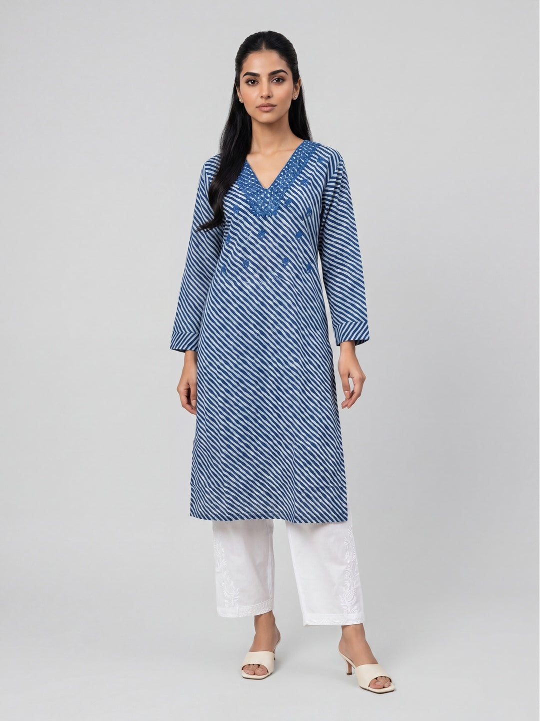 KURTI 0138-2