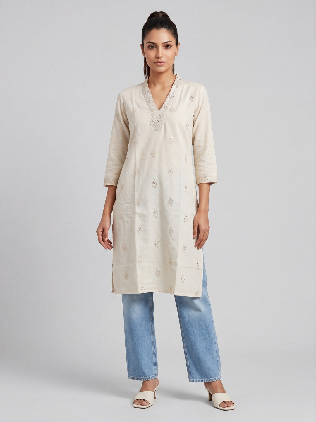 KURTI 0139-3