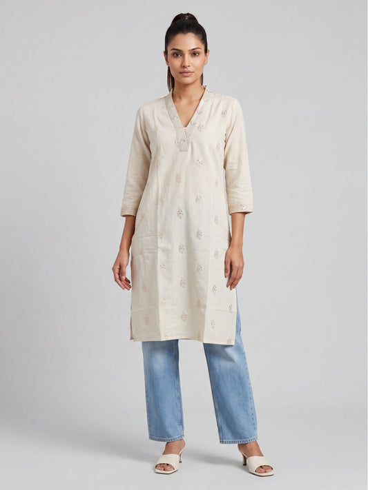 KURTI 0139-3