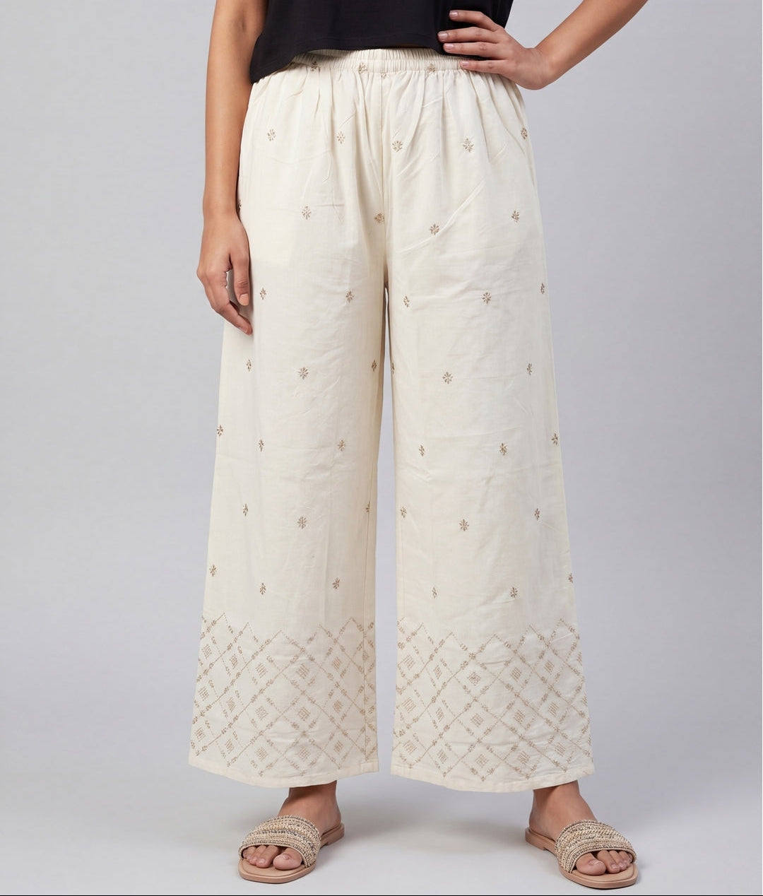 PANT-0145-9