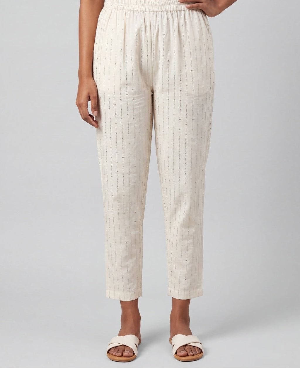 PANT-0146-10