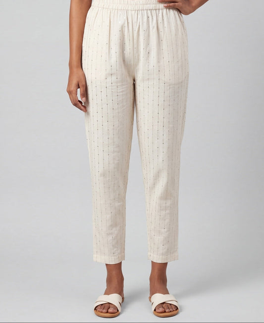 PANT-0146-10