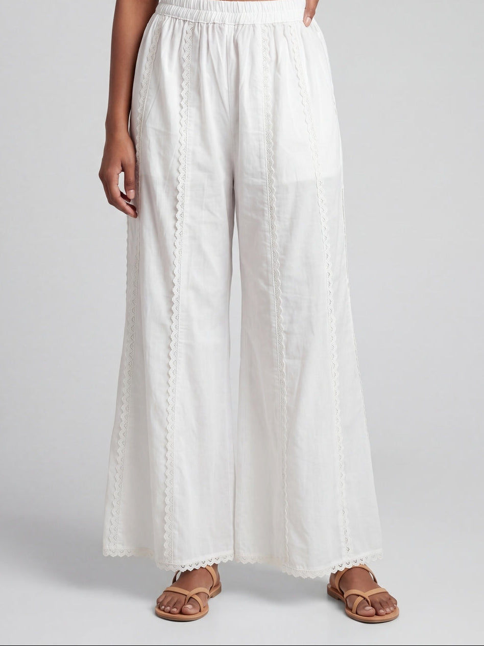SHARARA-0150-14
