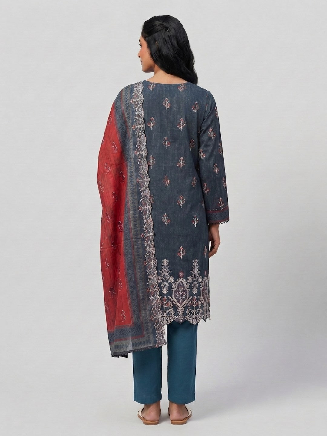 Readymade 0160-7
