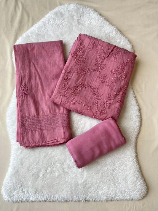 UNSTITCHED-0457