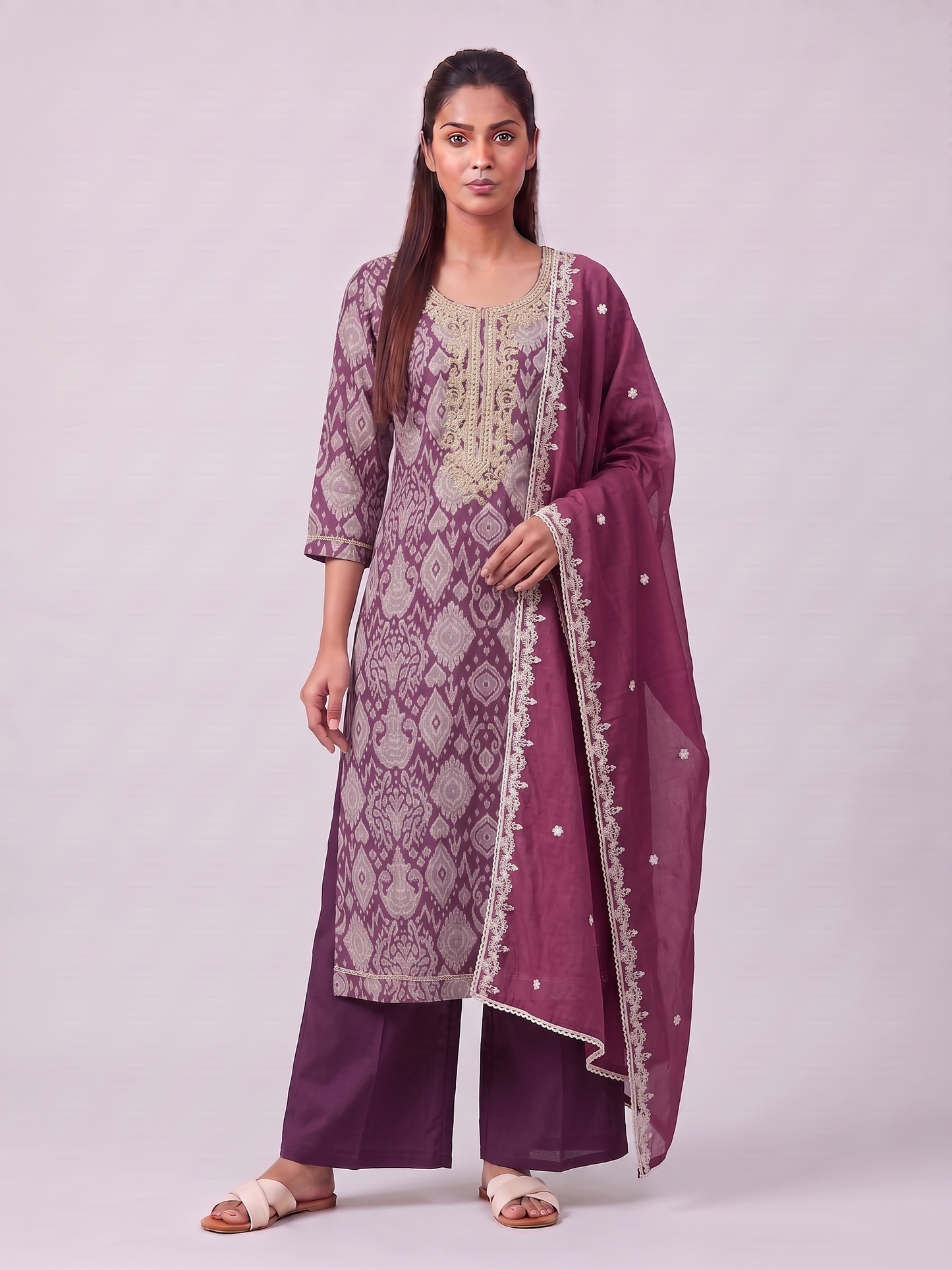UNSTITCHED-0481