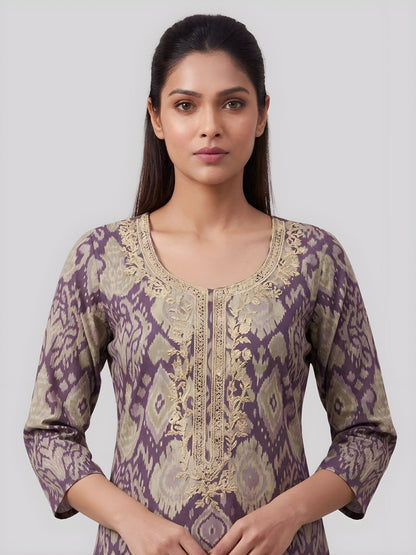 UNSTITCHED-0481