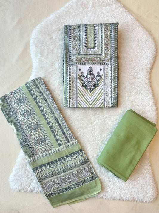 UNSTITCHED-0489