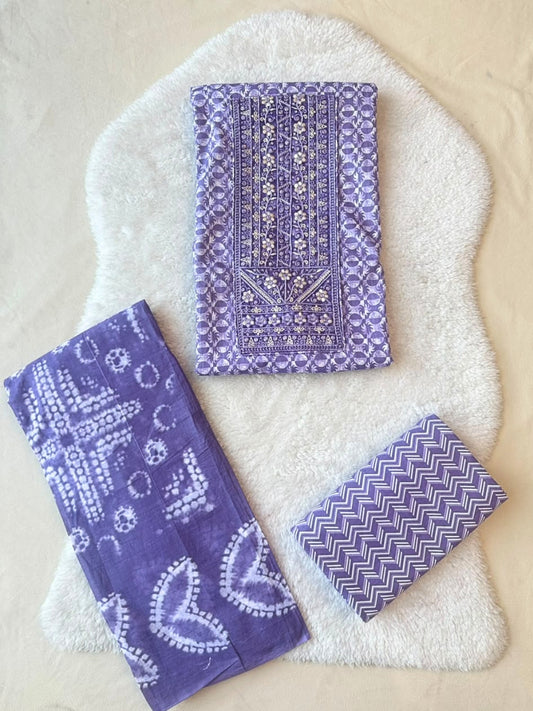 UNSTITCHED-0491