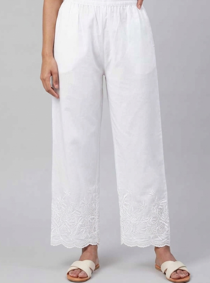PANT-0145-6