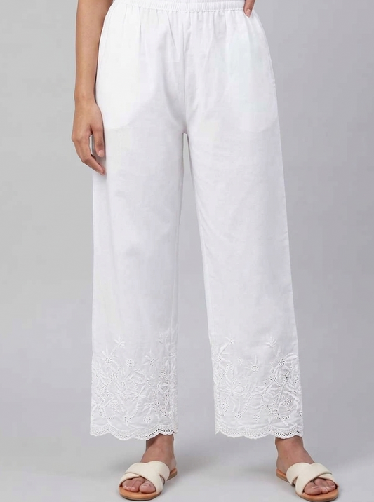 PANT-0145-6