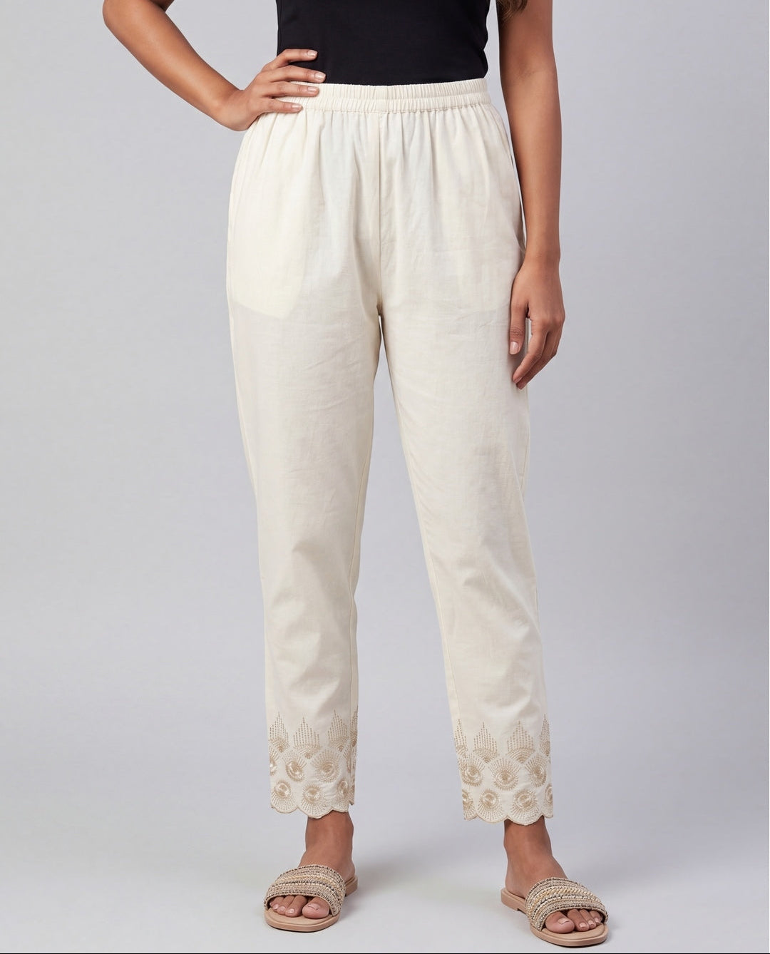 PANT-0148-12