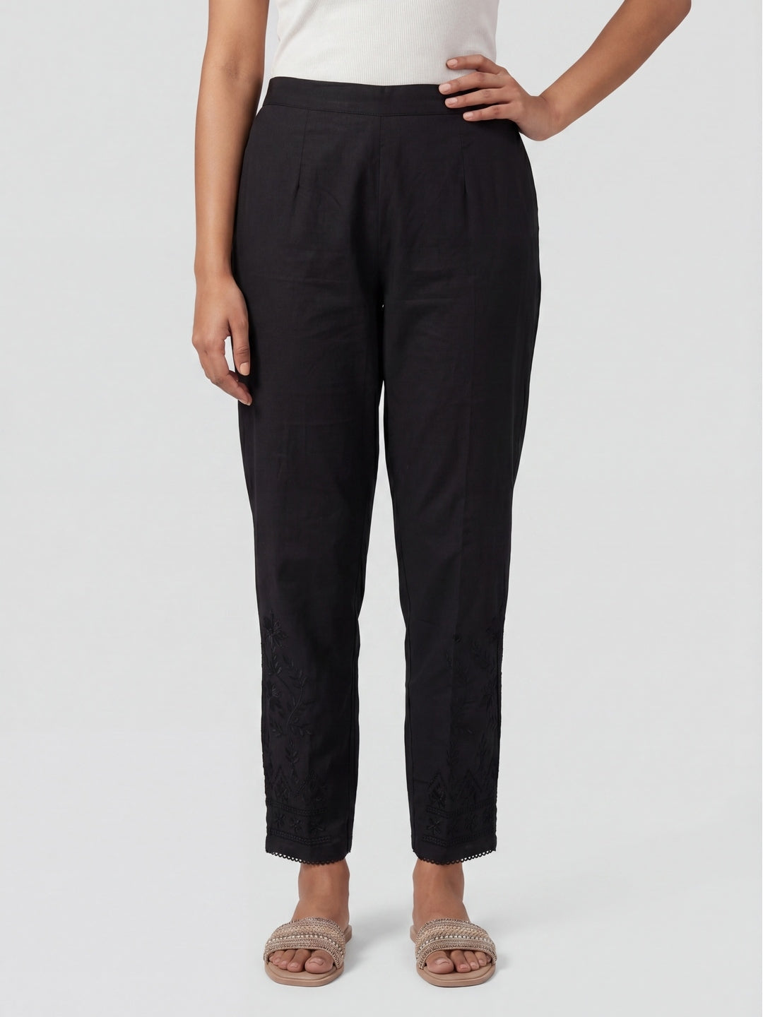 PANT-0149-13