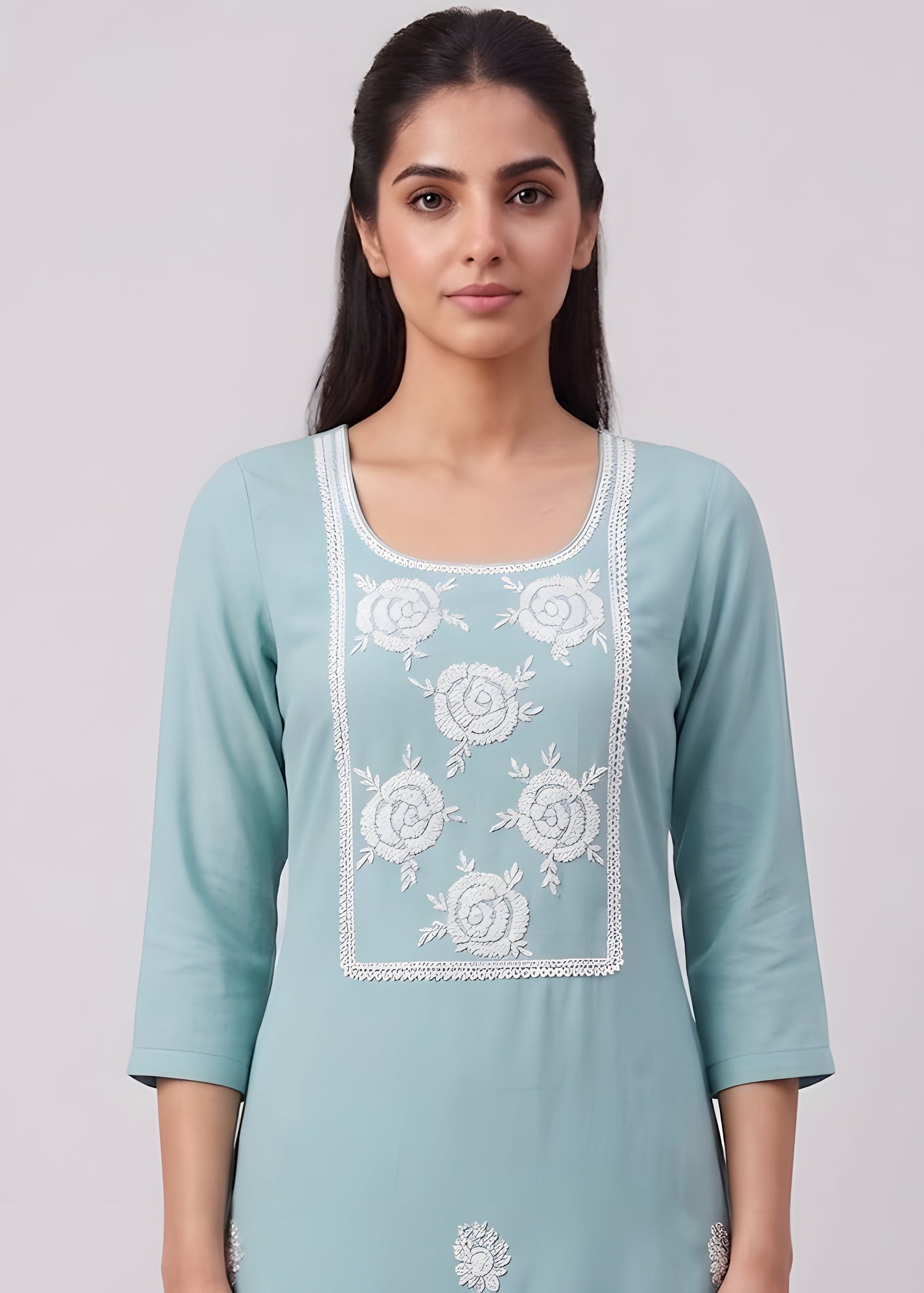 UNSTITCHED-587