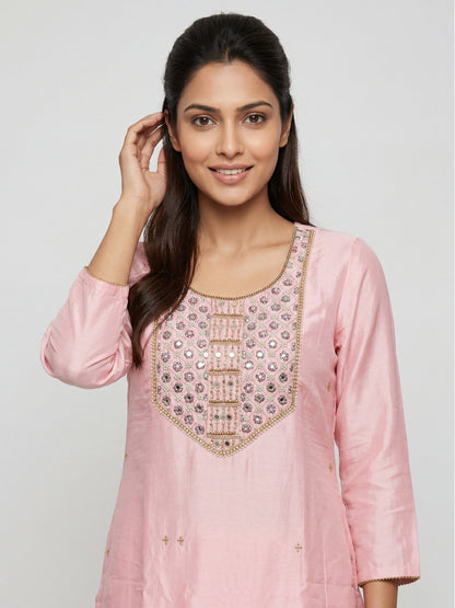 Ready Made -222