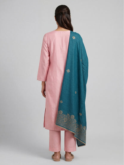 Ready Made -222