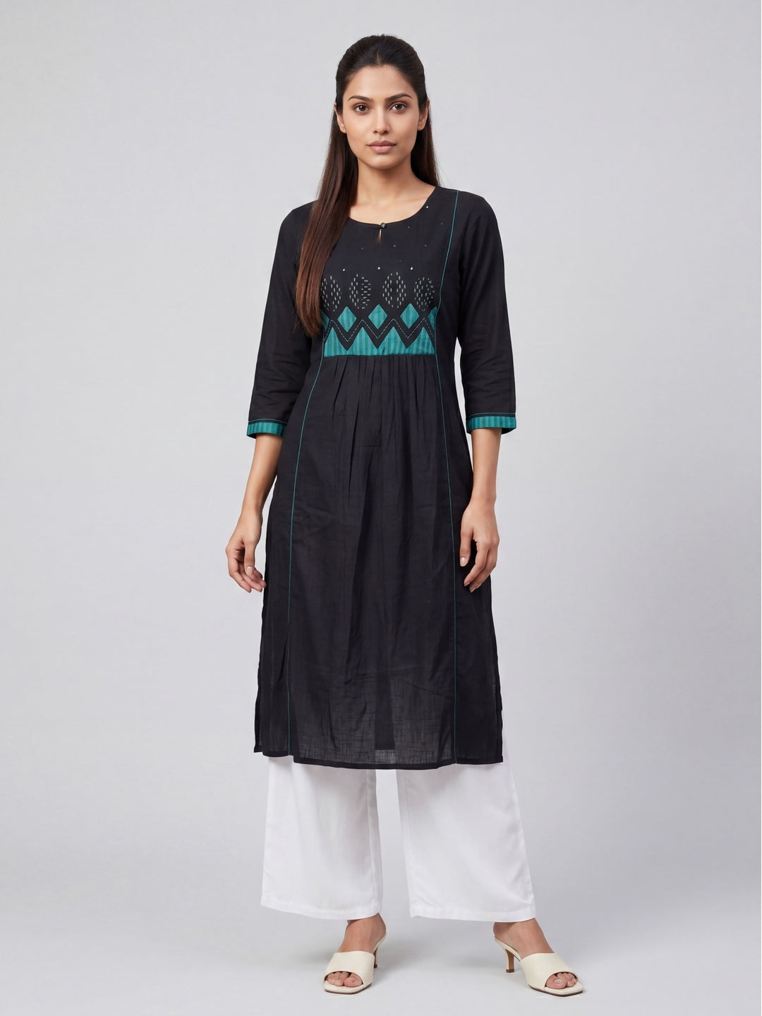 KURTI-249