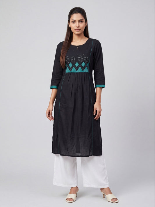KURTI-249