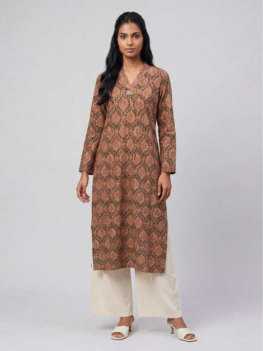 KURTI-251